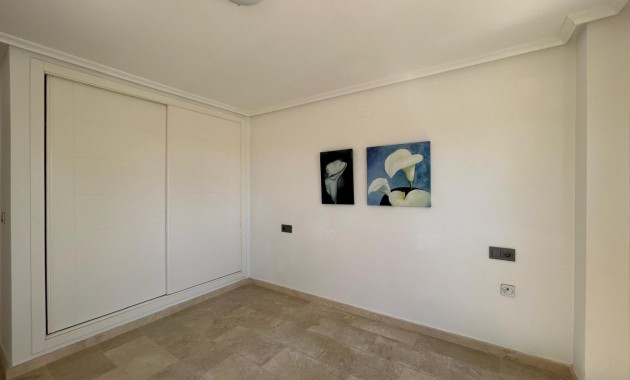 Venta - Villa -
Guardamar del Segura - Urbanizaciones