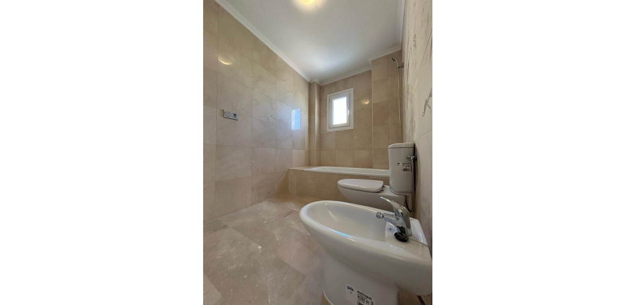 Venta - Villa -
Guardamar del Segura - Urbanizaciones