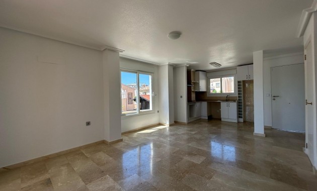 Venta - Villa -
Guardamar del Segura - Urbanizaciones