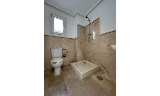 Venta - Villa -
Guardamar del Segura - Urbanizaciones