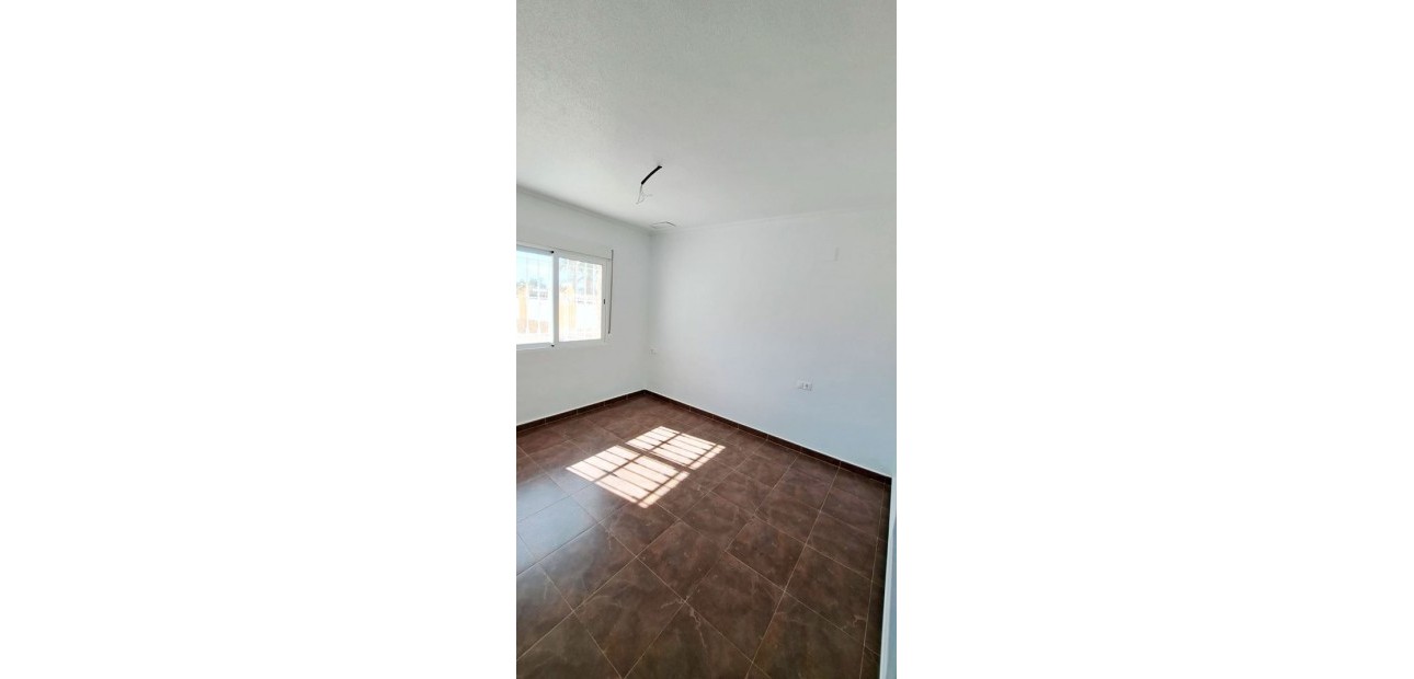 Venta - Country Property -
Catral - Catral - Country