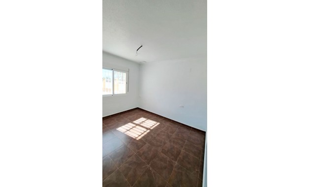 Venta - Country Property -
Catral - Catral - Country