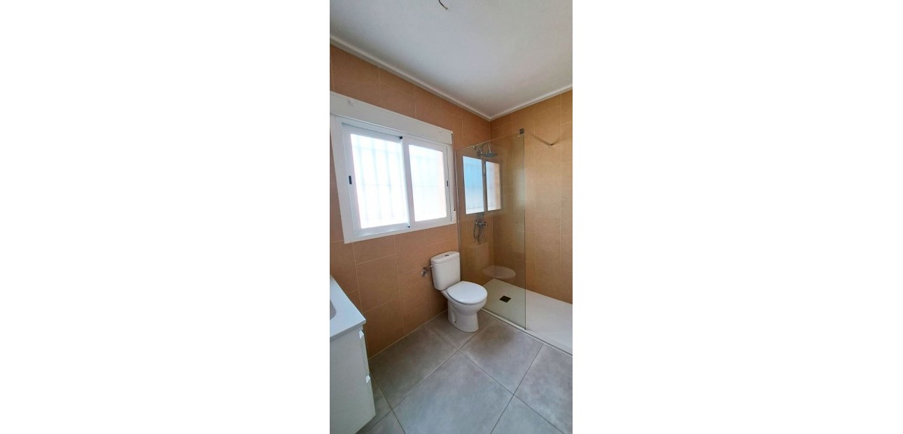 Venta - Country Property -
Catral - Catral - Country