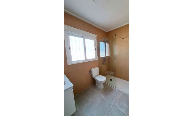 Venta - Country Property -
Catral - Catral - Country