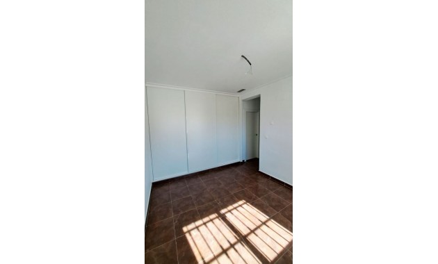 Venta - Country Property -
Catral - Catral - Country