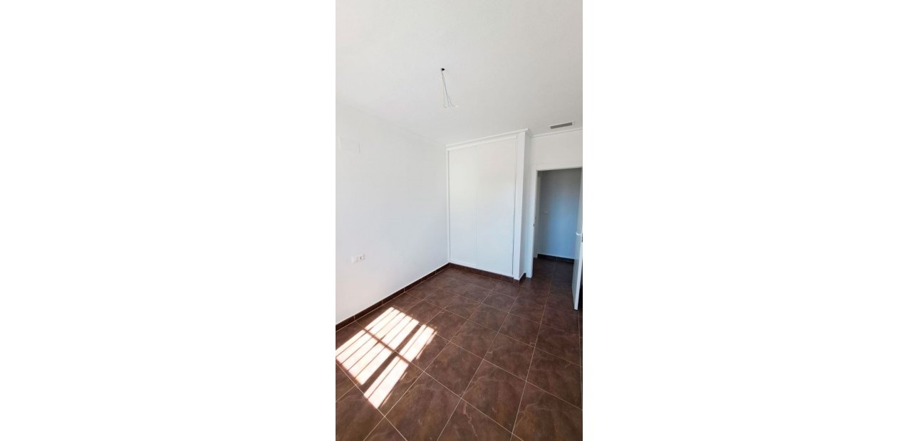 Venta - Country Property -
Catral - Catral - Country