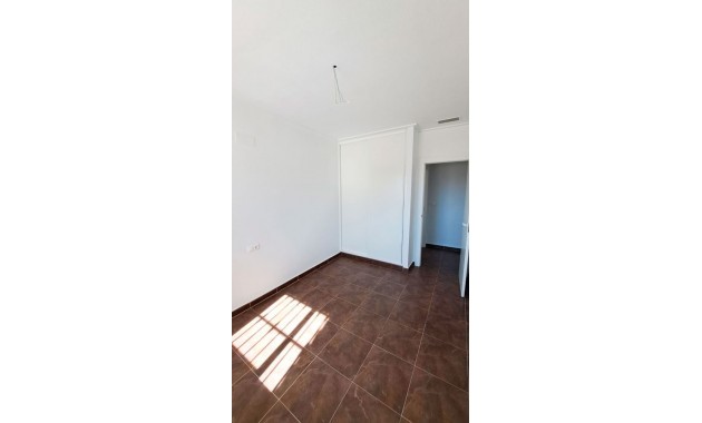 Venta - Country Property -
Catral - Catral - Country