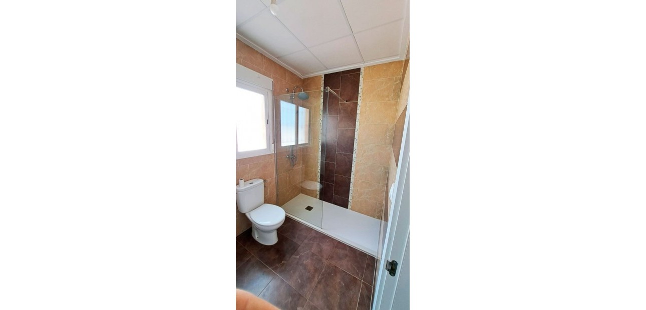 Venta - Country Property -
Catral - Catral - Country