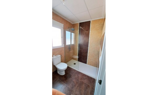 Venta - Country Property -
Catral - Catral - Country