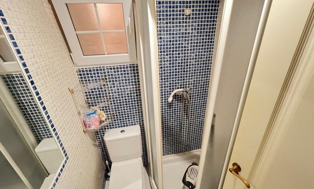 Venta - Apartamento / piso -
Torrevieja - torrevieja