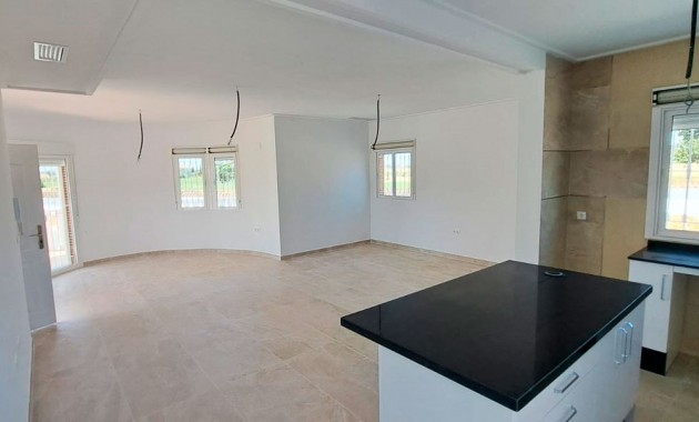 Venta - Country Property -
Catral - Catral - Country