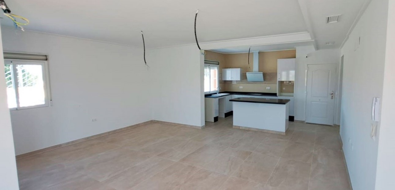 Venta - Country Property -
Catral - Catral - Country