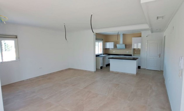 Venta - Country Property -
Catral - Catral - Country