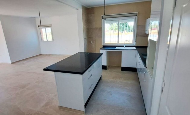 Venta - Country Property -
Catral - Catral - Country