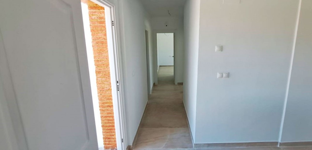 Venta - Country Property -
Catral - Catral - Country