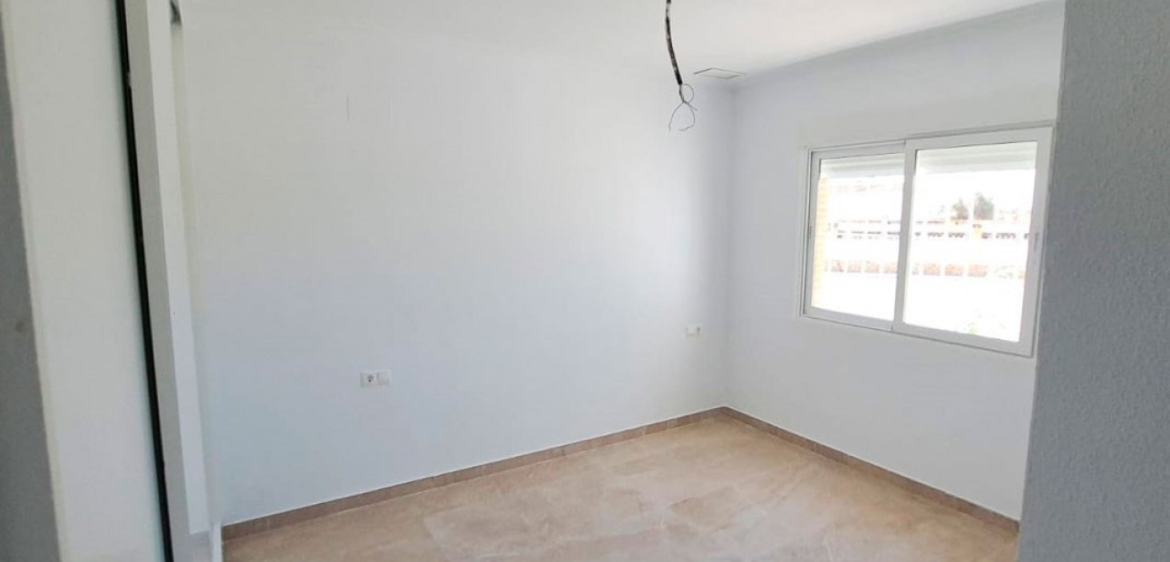 Venta - Country Property -
Catral - Catral - Country