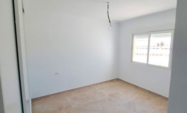 Venta - Country Property -
Catral - Catral - Country