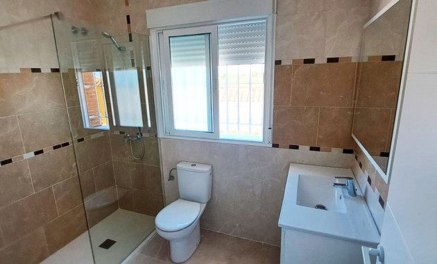 Venta - Country Property -
Catral - Catral - Country