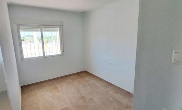 Venta - Country Property -
Catral - Catral - Country