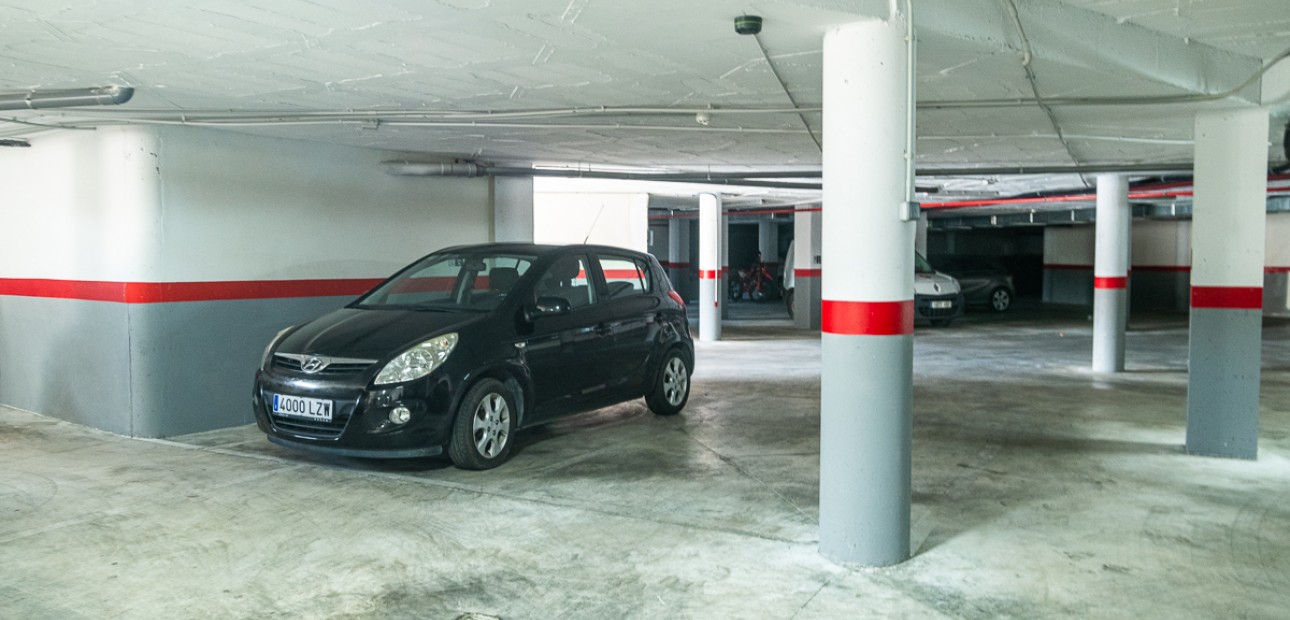 Venta - Apartamento / piso -
Orihuela Costa - Villamartín-Las Filipinas