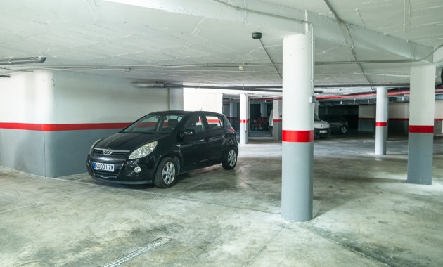Venta - Apartamento / piso -
Orihuela Costa - Villamartín-Las Filipinas
