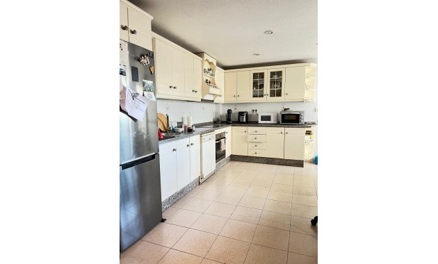 Sale - Duplex -
Torrevieja - Estacion de autobuses