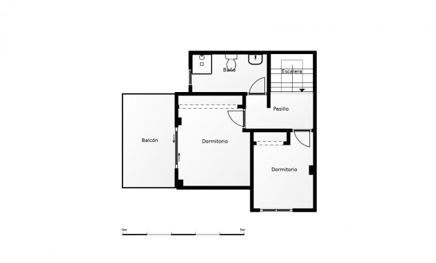 Sale - Villa -
Orihuela Costa - Punta Prima