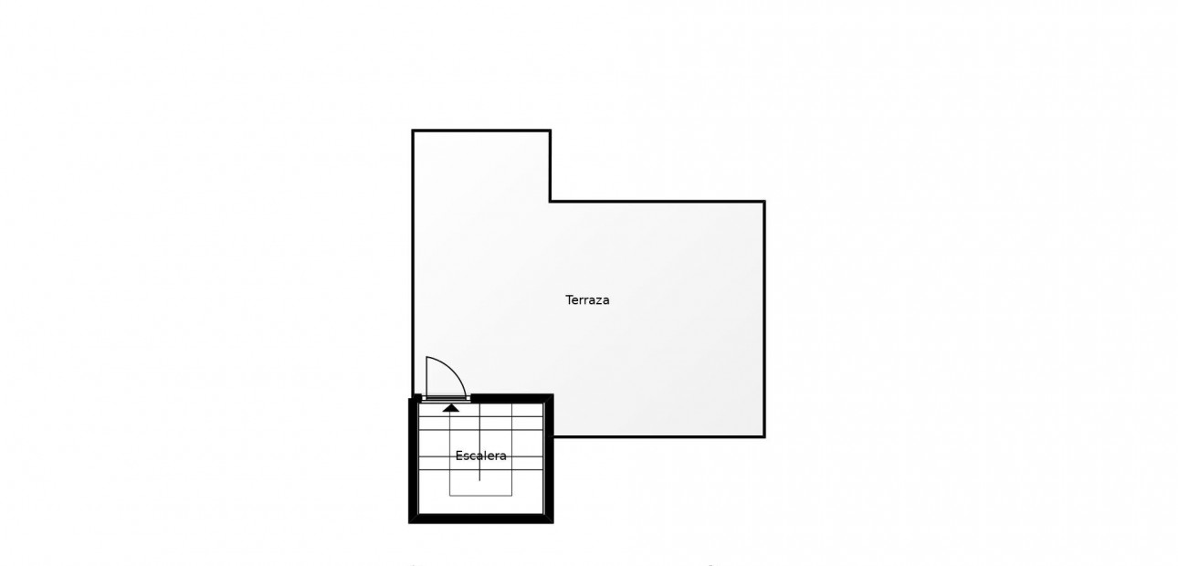 Sale - Villa -
Orihuela Costa - Punta Prima