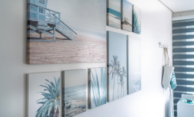 Sale - Quad House -
Torrevieja - Aguas Nuevas