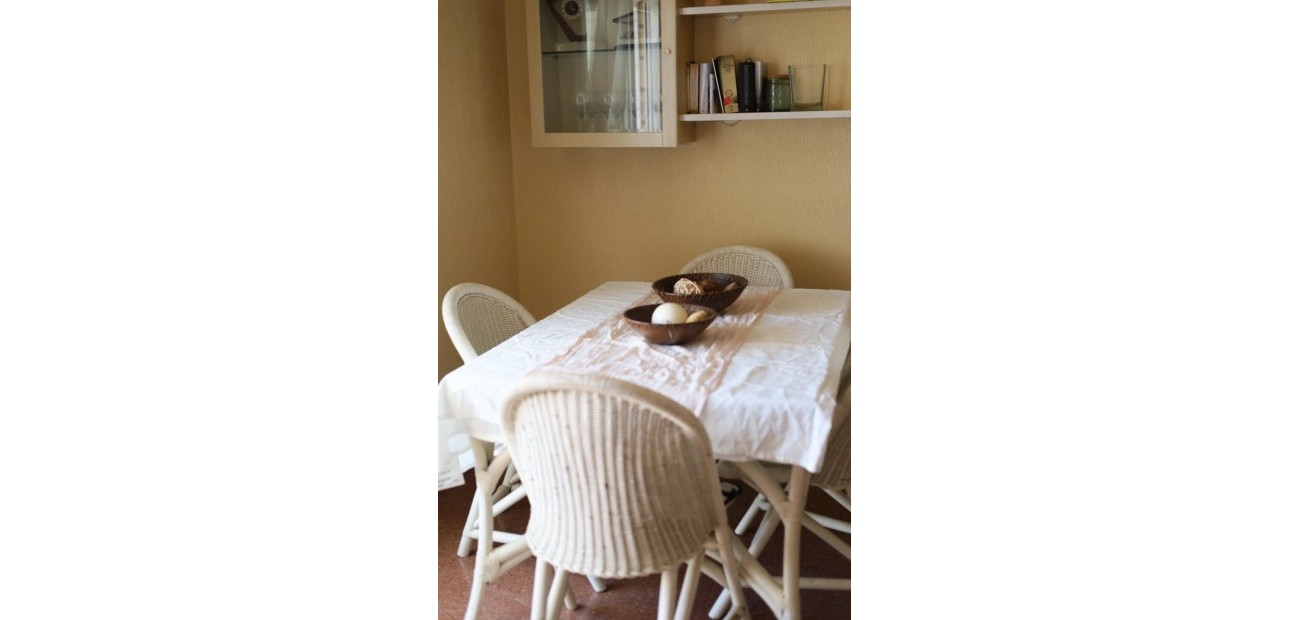 Sale - Penthouse -
Torrevieja - Estacion de autobuses
