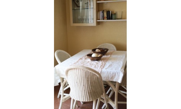 Sale - Penthouse -
Torrevieja - Estacion de autobuses