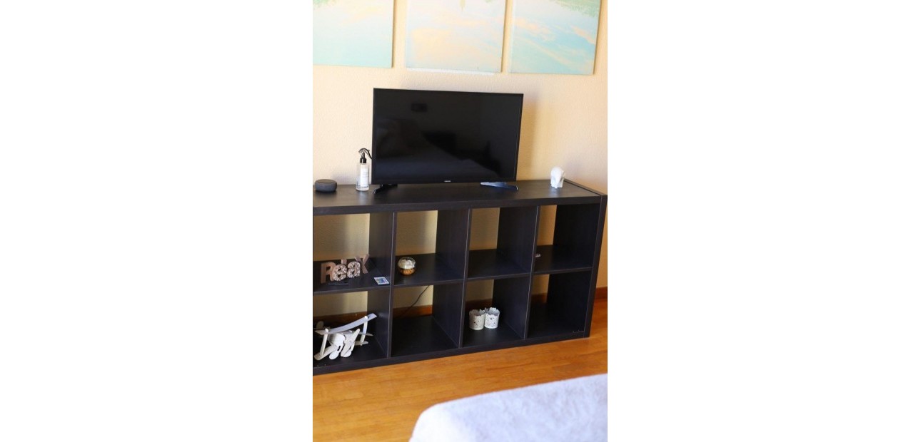 Sale - Penthouse -
Torrevieja - Estacion de autobuses