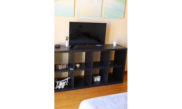 Sale - Penthouse -
Torrevieja - Estacion de autobuses