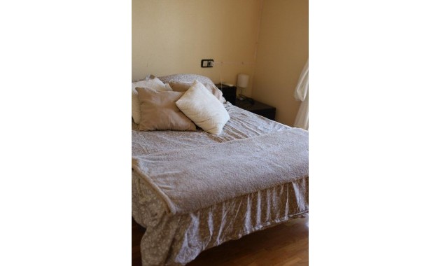 Sale - Penthouse -
Torrevieja - Estacion de autobuses