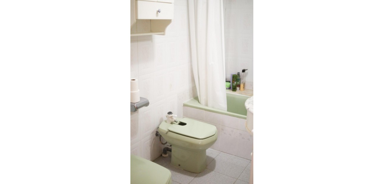 Sale - Penthouse -
Torrevieja - Estacion de autobuses