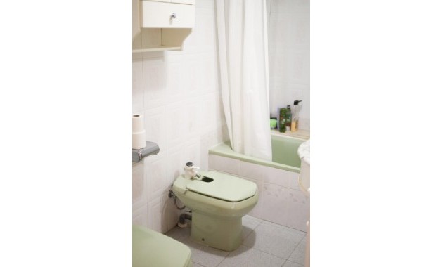 Sale - Penthouse -
Torrevieja - Estacion de autobuses