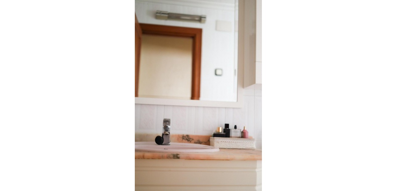 Sale - Penthouse -
Torrevieja - Estacion de autobuses