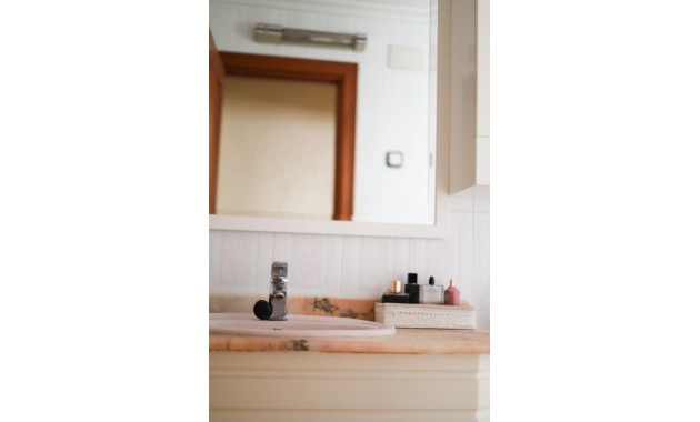 Sale - Penthouse -
Torrevieja - Estacion de autobuses