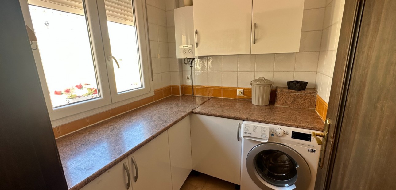 Venta - Villa -
Algorfa - Lomas de Juliana