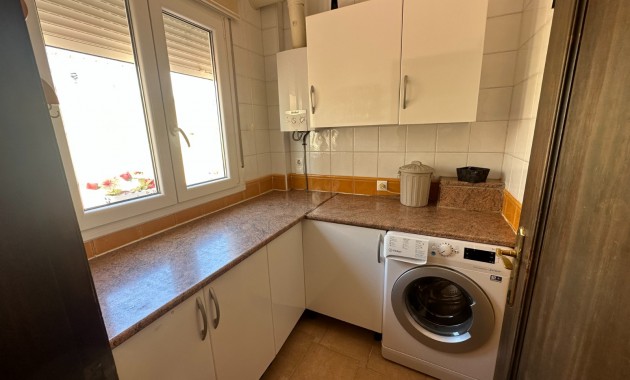 Venta - Villa -
Algorfa - Lomas de Juliana