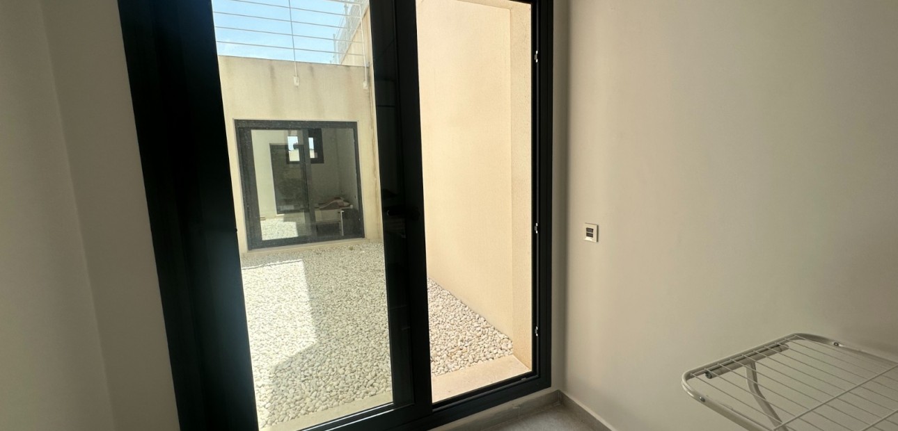 Venta - Villa -
San Miguel de Salinas - San Miguel Salinas