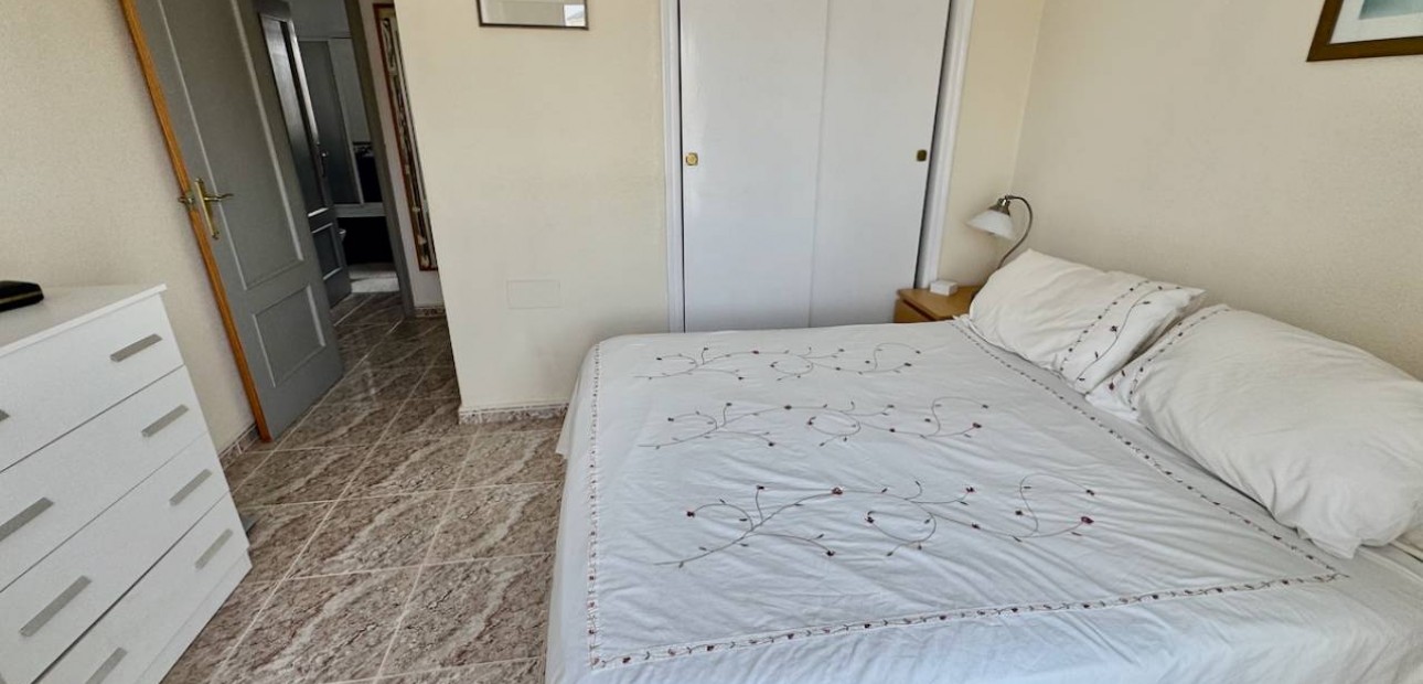 Venta - Villa -
Algorfa - Lo Crispin