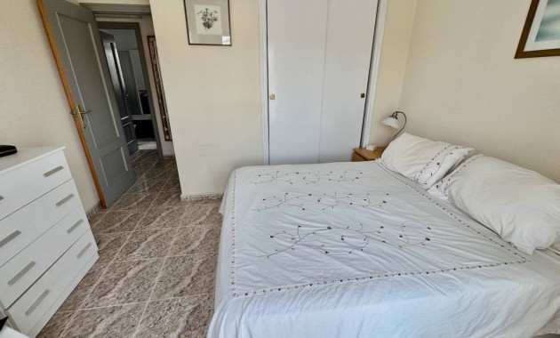 Venta - Villa -
Algorfa - Lo Crispin
