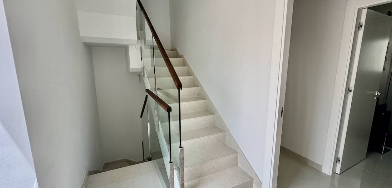 Venta - Villa -
Ciudad Quesada