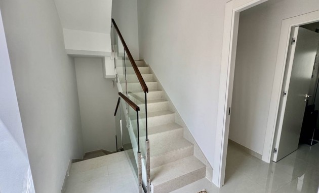 Venta - Villa -
Ciudad Quesada