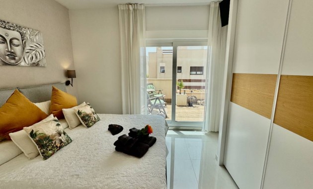 Venta - Villa -
Ciudad Quesada
