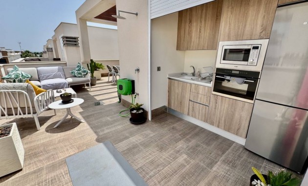 Venta - Villa -
Ciudad Quesada