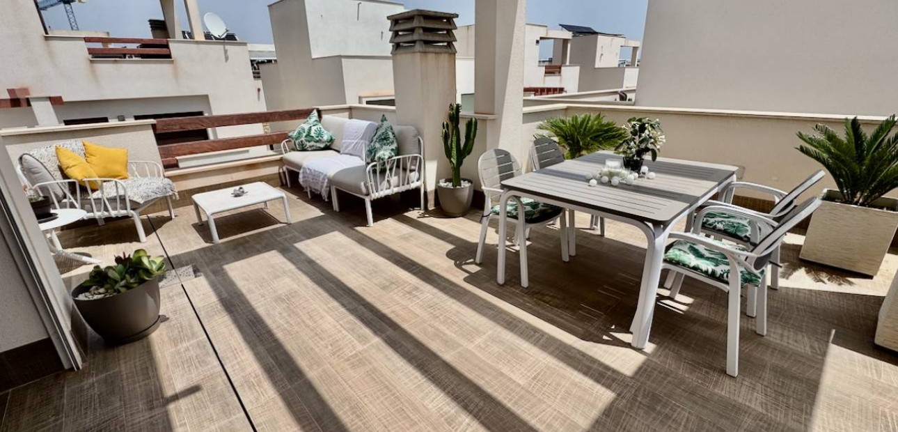Venta - Villa -
Ciudad Quesada