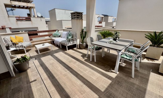 Venta - Villa -
Ciudad Quesada