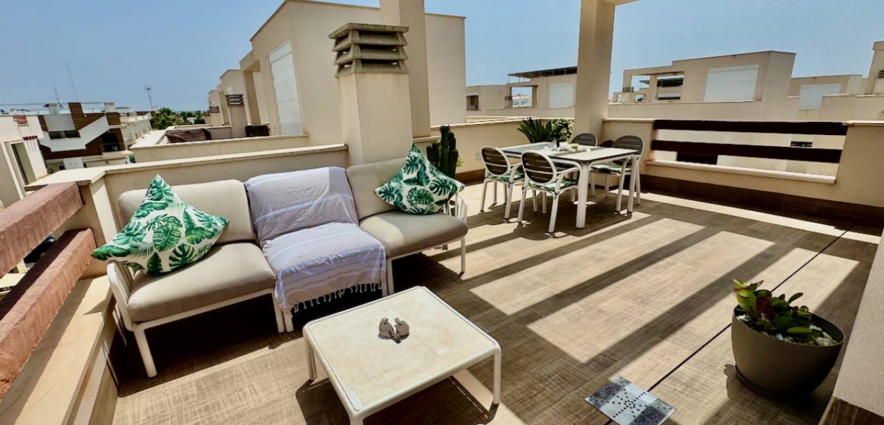 Venta - Villa -
Ciudad Quesada
